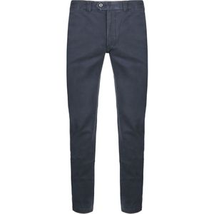 Suitable Chino Navy Dante