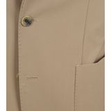 Suitable Travel Tech Kostuum Beige