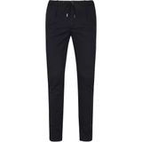 Profuomo Chino Donkerblauw