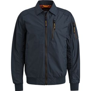 PME Legend Jas Glazer Navy