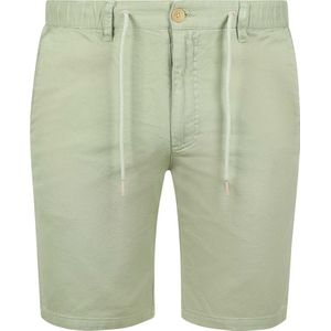 Suitable Ferdinand Short Lichtgroen