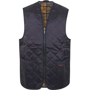 Barbour Voering Beaufort