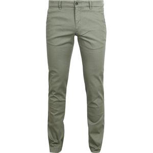 Suitable Chino Pico Smart Groen