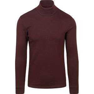 arc O'Polo Coltrui Bordeaux