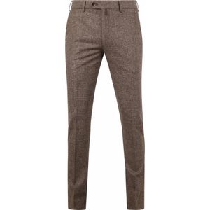 Meyer Chino Bonn Ruiten Camel