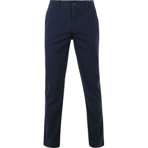 Dockers Cali Chino Donkerblauw