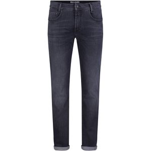 Mac Jeans Arne Pipe Flexx Superstretch H849