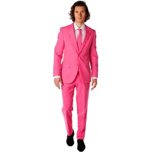 OppoSuits Mr Pink Kostuum