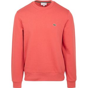 acoste Sweater Rood