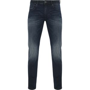 PME Legend Nightflight Jeans Navy TWB