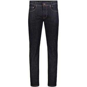 MAC jeans Maat 38 kopen? | Goedkope spijkerbroeken | beslist.be