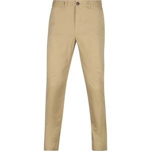 Scotch and Soda Chino Stuart Beige