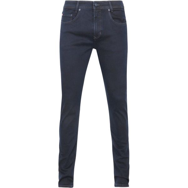 MAC jeans Heren kopen? De beste spijkerbroeken van 2024 nu hier online op