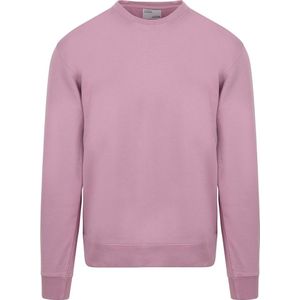 Colorful Standard Sweater Paars