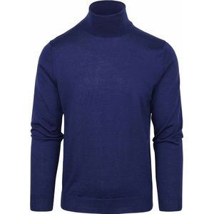 Suitable erino Coltrui Royal Blauw