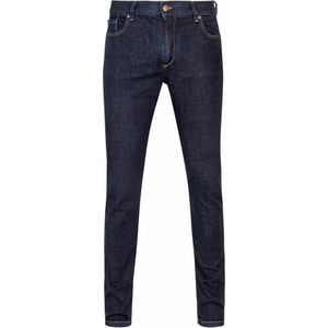 Alberto jeans kopen? De beste spijkerbroeken van 2023 nu hier online op  beslist.be