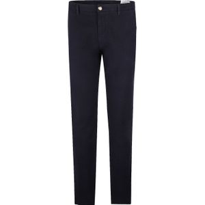 McGregor Chino Moleskin Navy