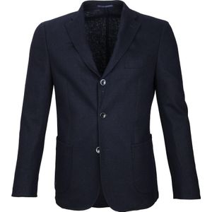 Suitable Blazer Easky Navy