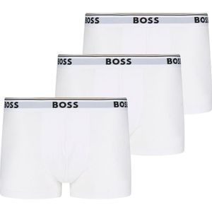 BOSS Boxershort (set van 3)