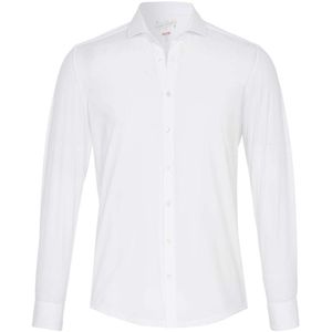 Pure H.Tico The Functional Shirt Wit