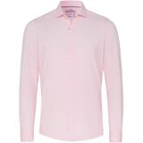 Pure The Functional Shirt Roze