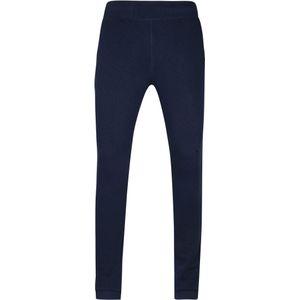 Suitable Respect Louk Sweatpants Donkerblauw