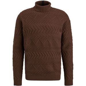 Vanguard Knitted Cotrui Bruin