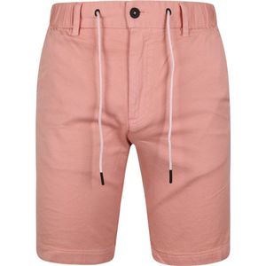 Suitable Ferdinand Short Roze