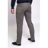 Mac Broek Arne Grijs