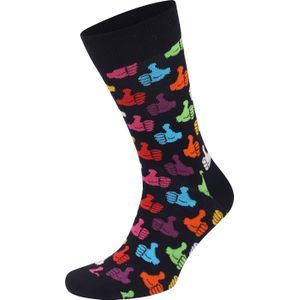 Happy Socks Sokken Thumbs Up
