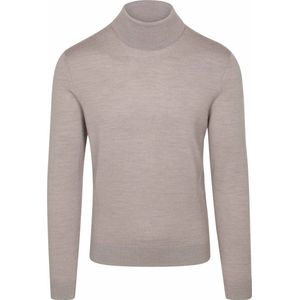 Suitable Merino Coltrui Greige