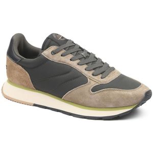 HOFF Sneakers Pella Beige