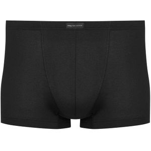 Mey Dry Cotton Boxershort Zwart