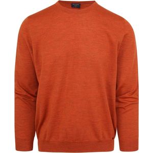 Oranje Gap truien kopen? | Lage prijs | beslist.be