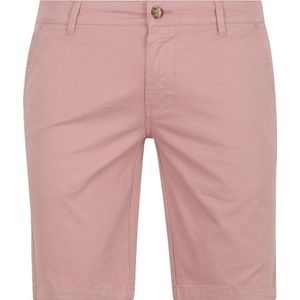 Suitable Berry Short Roze