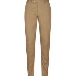 Suitable Pantalon Algodao Khaki