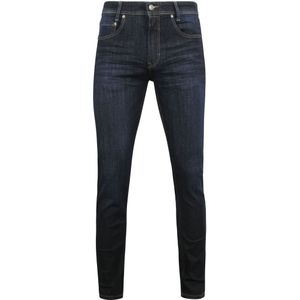 kopen? spijkerbroeken online Coated beste Jeans nu - op - hier De MAC 2023 van