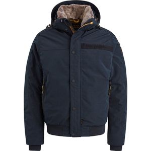 PME Legend Jas Ice Striper Navy