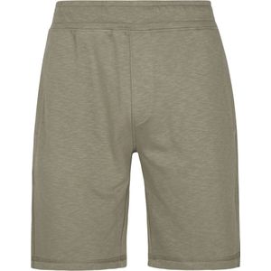 Suitabe Respect uke Sweatpants Taupe