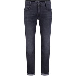 Mac Jeans Arne Pipe Flexx Superstretch H849