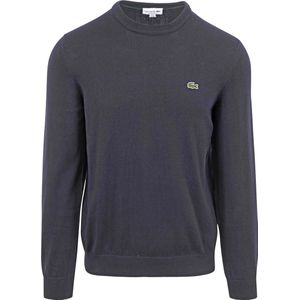 Lacote Pullover Navy