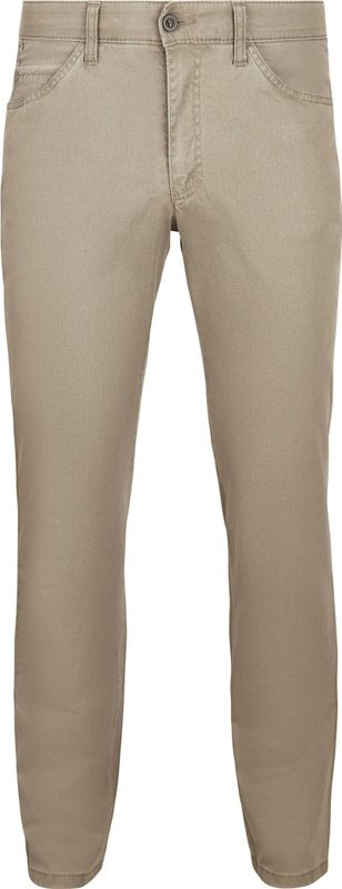 Club Of Comfort Chino Marvin Greige