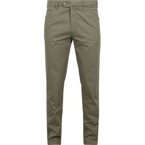 Meyer Chicago Chino Groen