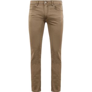 Suitable Kant Jeans Khaki