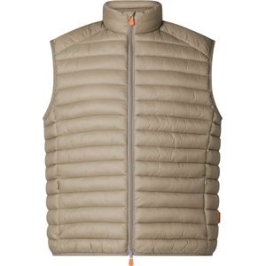 Save The Duck Bodywarmer Adamus Greige