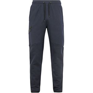 Bjorn Borg Tech Joggingbroek Navy