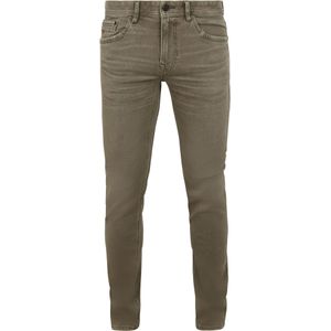 PME Legend Tailwheel Slim Fit Broek - Colored Denim
