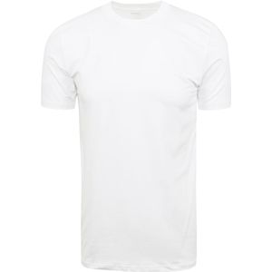 Mey Dry Cotton Oympia T-shirt Wit