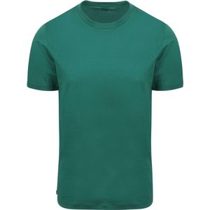 King Essentials The Steve T-Shirt id Groen