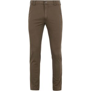 Meyer Chino Rio Stone